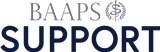 BAAPS Support Practice Management Day 