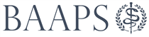 BAAPS Opens Trainee Membership  to all surgical trainees with NTN