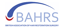 UK and Turkish Medical Associations Unite to Issue Minimum Guidelines for Hair Transplant Surgery