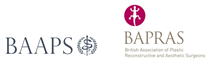Joint BAAPS/BAPRAS position statement on plastic surgeons performing aesthetic surgery 